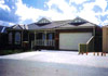 Global Kingdom Homes & JAR Constructions, Carpentry & Renovations