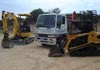 Perth Excavating & Rockbreaking
