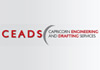 Capricorn Engineering and Drafting Services