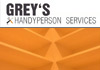 Grey's Handyperson Services
