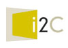 In2construction Services