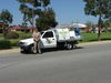 Green Shield Pest Management