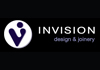Invision Design & Joinery