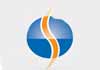 Steadfast Maintenance Pty Ltd
