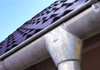 Mc Lennan Metal Roofing