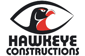 Hawkeye Constructions