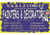 NK&LE Corley
