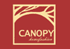 Canopy Home Fashion