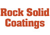 Rock Solid Coatings Pty Ltd