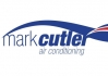 Cutler Air Conditioning Pty Ltd