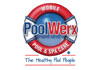 PoolWerx Mt Eliza