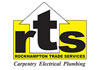 Rockhampton Trade Services