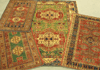 Far East Rug Co P/L