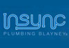 Insync Plumbing Blayney Pty Ltd