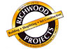 Richwood Projects