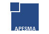 The Association of Professional Engineers, Scientists & Managers, Australia