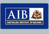 The Australian Institue of Building