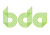 Building Designers Association NSW