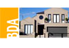 Building Designers Association QLD