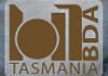 Building Designers Association TAS