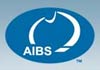 Australian Institute of Building Surveyors