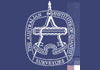Australian Institute of Quantity Surveyors