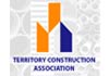 Territory Construction Association