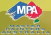 Master Painters Australia