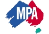 Master Painters Association South Australia