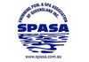 Swimming Pool and Spa Association of QLD