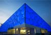 Australian Institute of Architects NT
