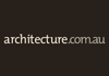Australian Institute of Architects NSW