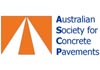Australian Society for Concrete Pavements
