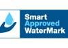 Smart Approved WaterMark