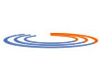 Water Services Association of Australia