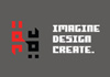 IDC Industries Pty Ltd