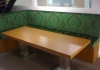 Integrity Lounge Designs