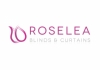 Roselea Blinds