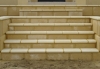 Impressions Limestone