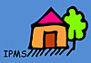 Illawarra Property Maintenance Services Pty Ltd