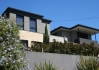 jmk Design & Construction
