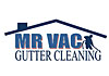 MR VAC GUTTER CLEANING SERVICE