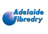 Adelaide Fibredry