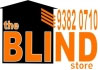 The Blind Store