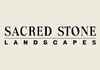 Sacred Stone Landscapes