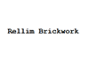 Rellim Brickwork / Development