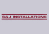 S&J Installations