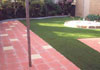 Russell Waring Landscaping
