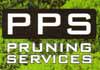 PPS Pruning Service