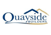 Quayside Builders
